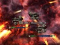 /album/image-du-jeux/nous-en-yamato-jpg2/